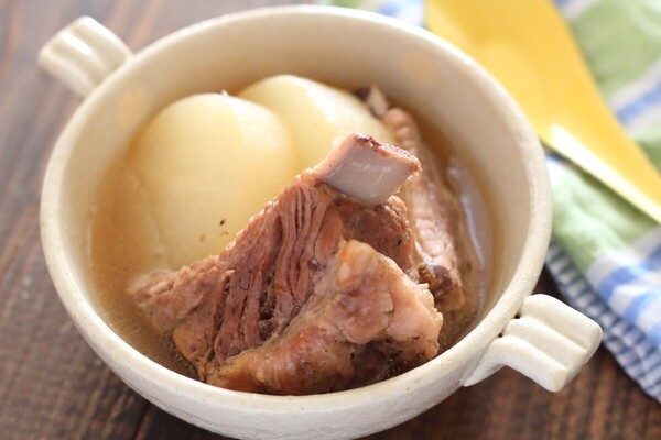 pokapokabiyorikoharu