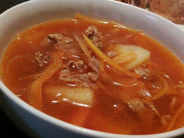 kinarino