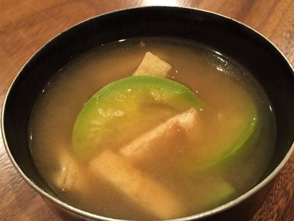 ameblo