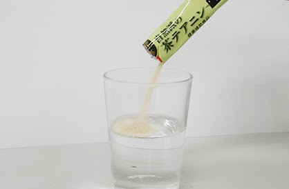 http://hoshinokagaku.co.jp/