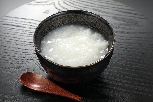 zojirushi