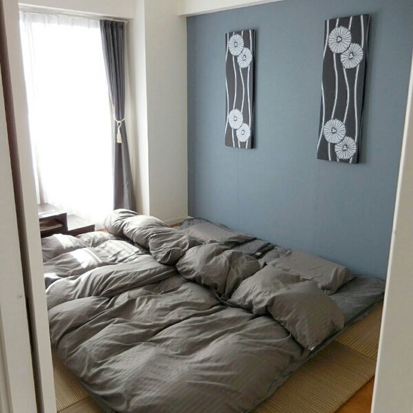 roomclip