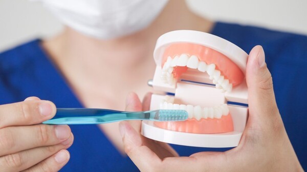 kp-dental