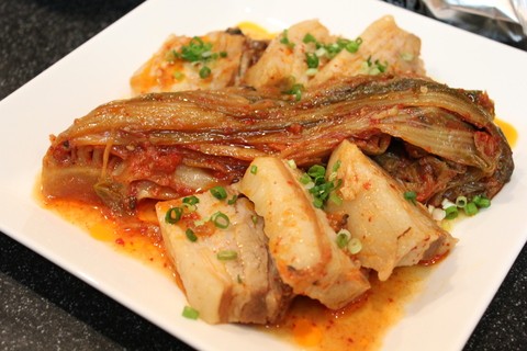 mickimchi