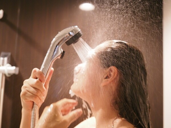 showerhead.flagmans.net