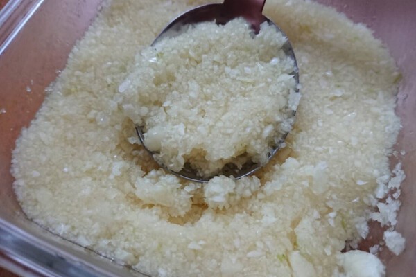 karaichi
