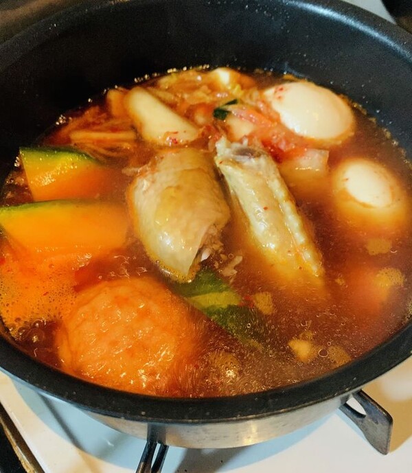 cookpad