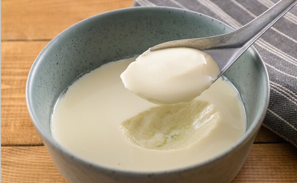 marusanai