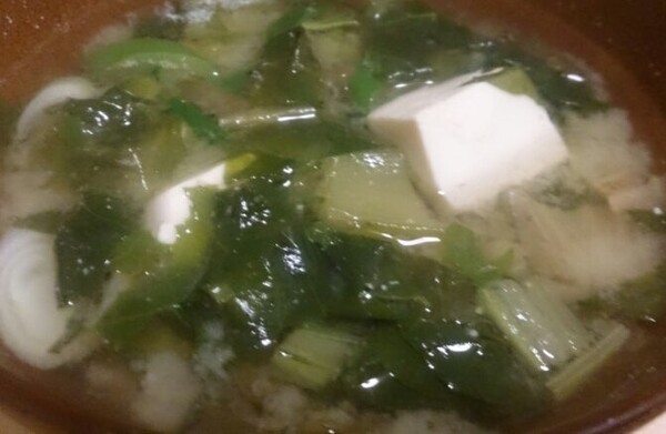 ameblo