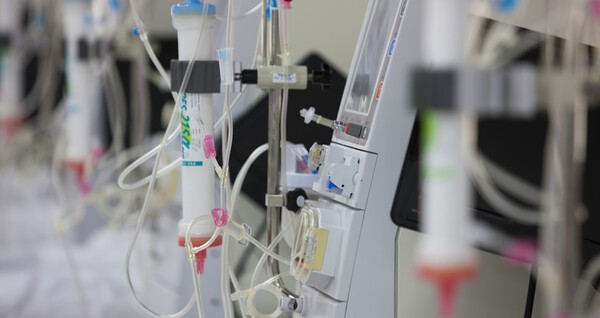 medicalnote