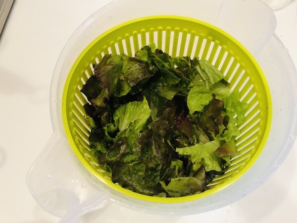 kamaivege