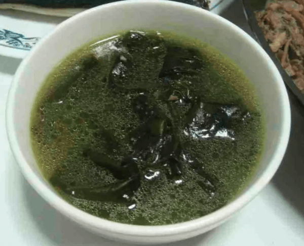 hanguruchan.com