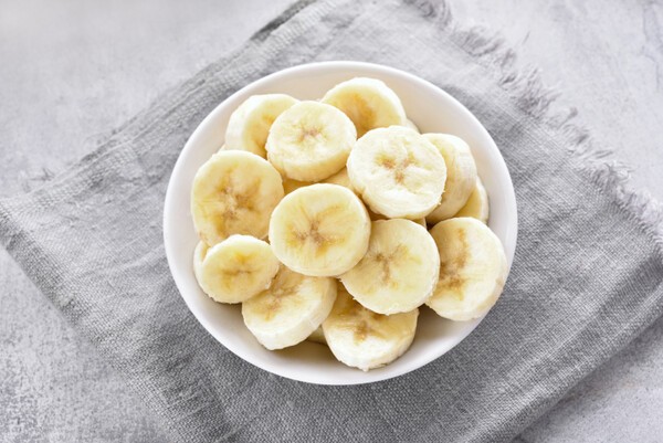 kufura