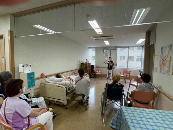 mito-saiseikai