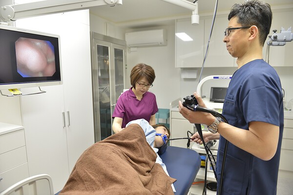 asakumaiin