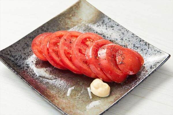 nishisakanouen