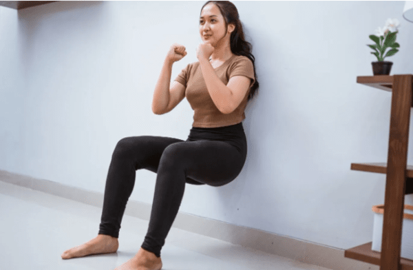 yogajournal.jp