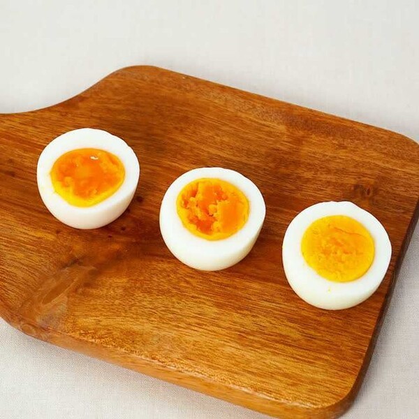 delishkitchen