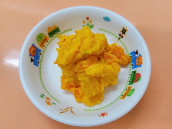 nukumorinoouchi