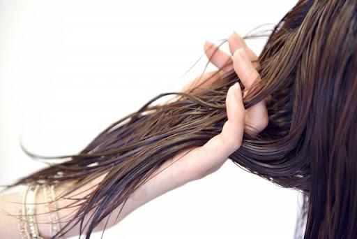 anyhair2017.com