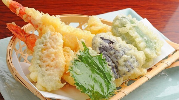 sakesakanaya