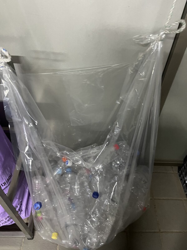 건강의 모든 것