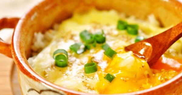 cookpad