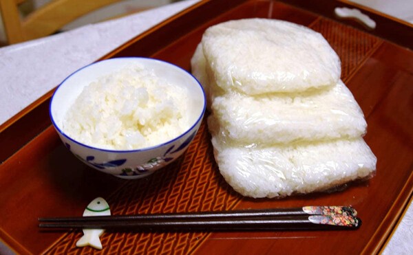 tokubai