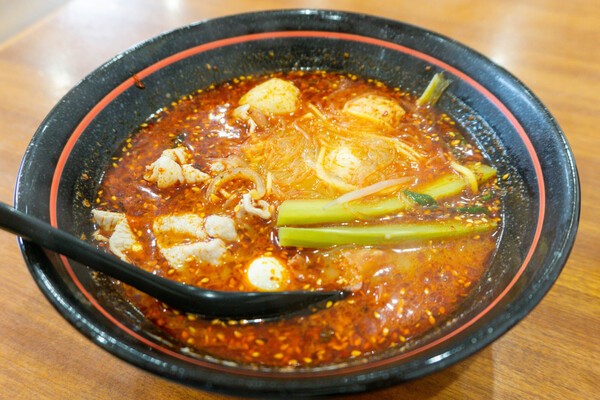 yamatopi