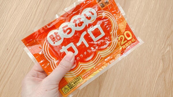 yahoo