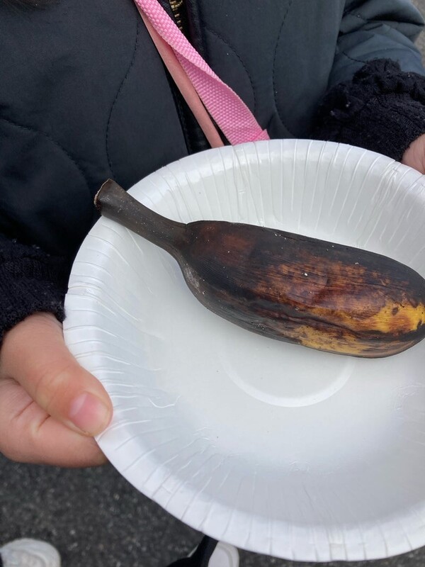 ameblo
