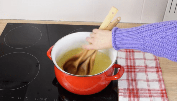 Clever Hacks