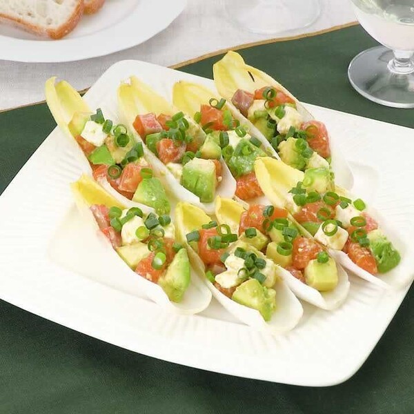 delishkitchen.tv