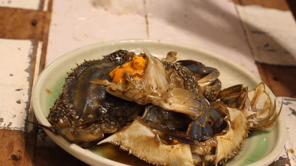 okazakitchen