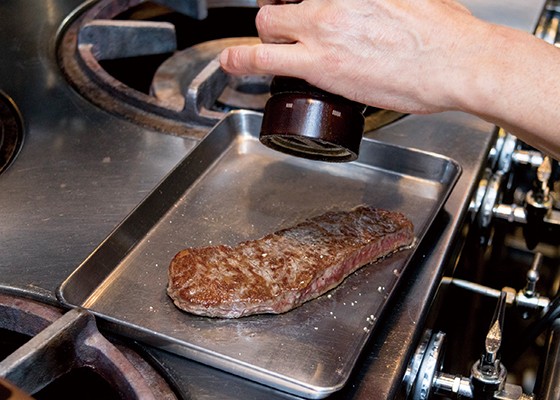 cuisine-kingdom.com