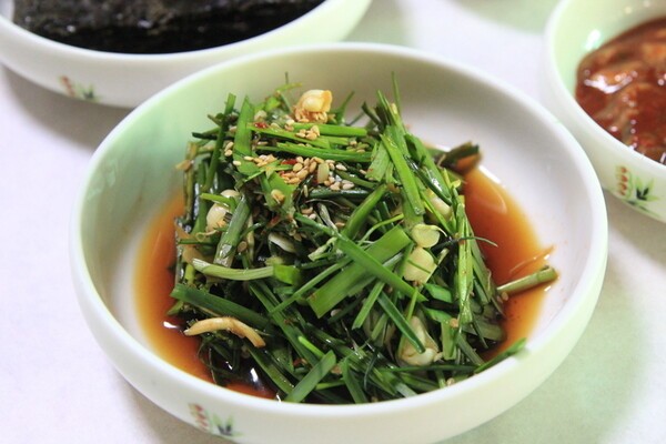 hitosara