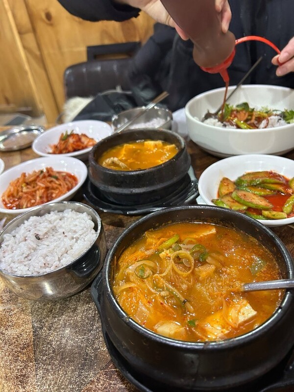 ameblo