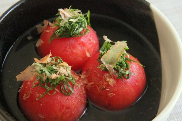 yomiuri