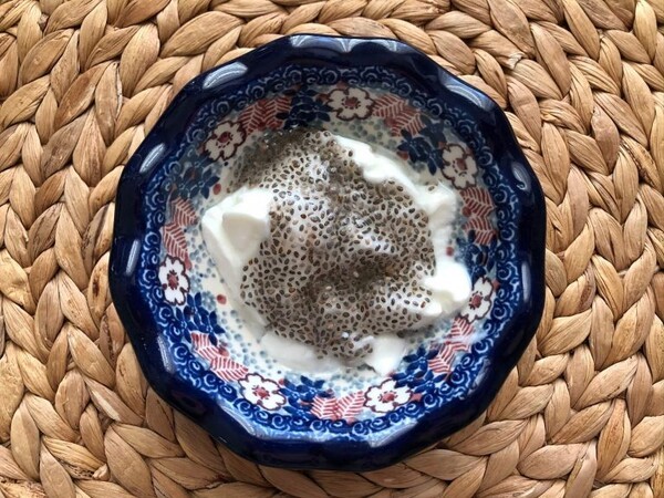 野菜人