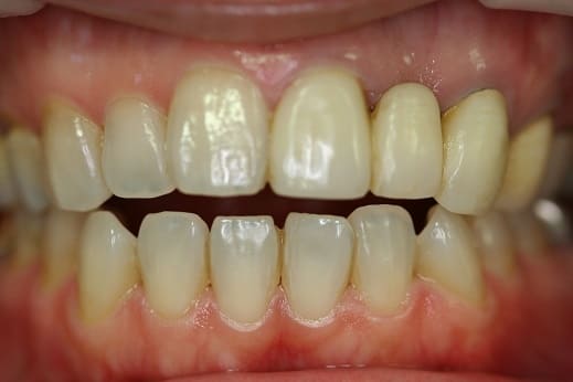 ega-dental