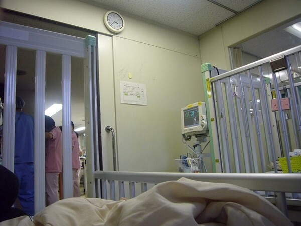 healthcare-art