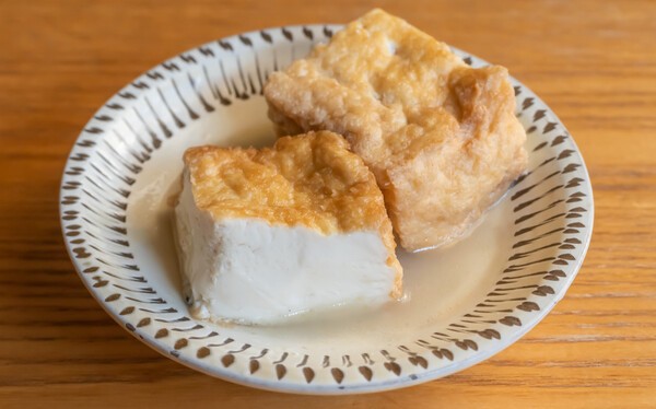 odendane