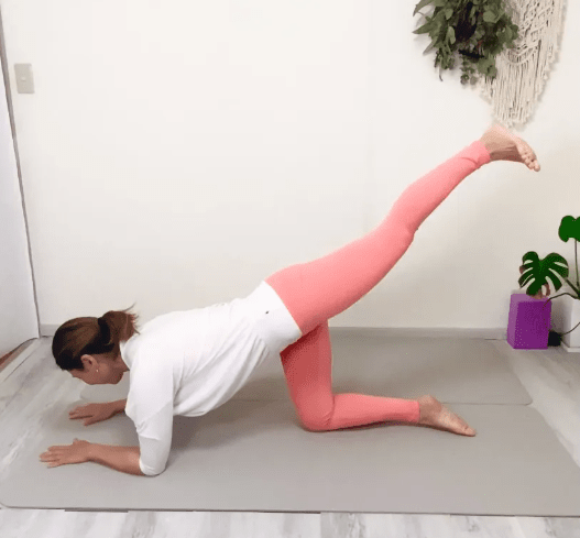yogajournal.jp