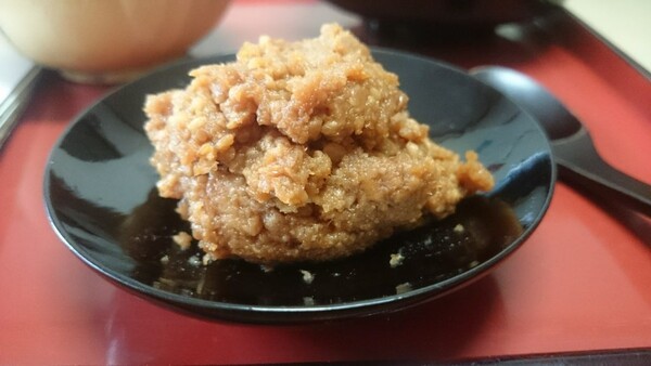 yosobei