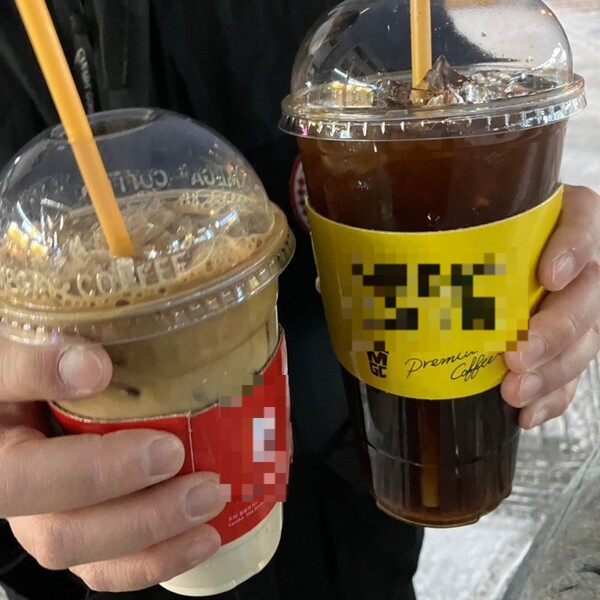 ameblo