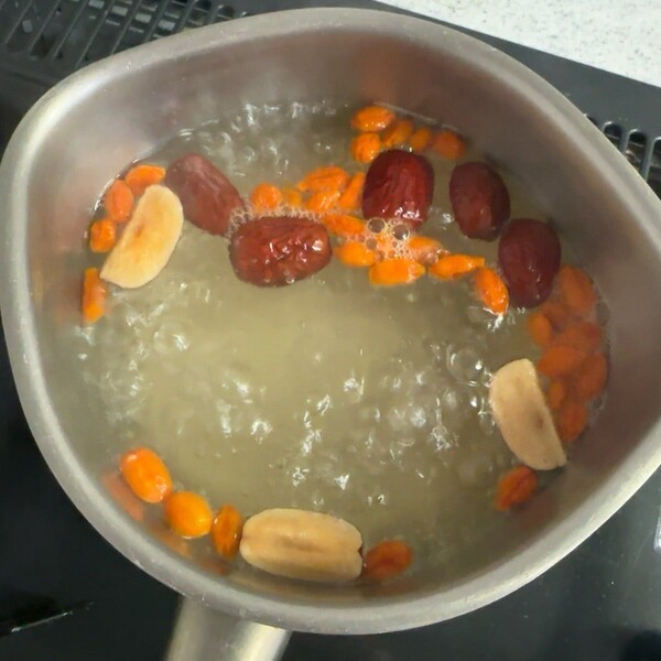 ameblo