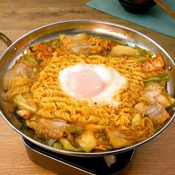 delishkitchen