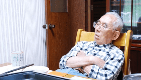 itaya-naika.co.jp