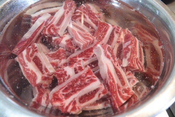 ameblo