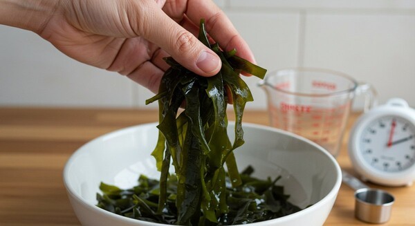 okihikari